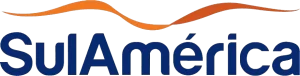sulamerica-1-300x76