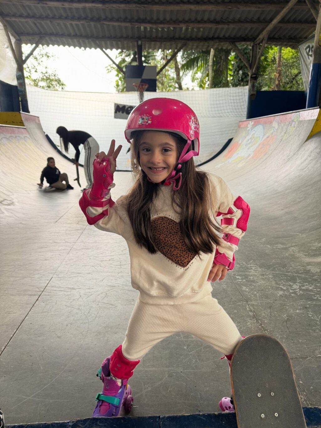 Instagram post from draleticiacasassola. This post is in position 5.