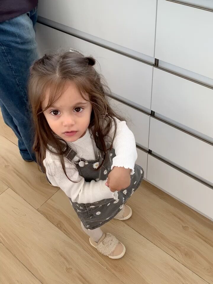 Instagram post from draleticiacasassola. This post is in position 10.