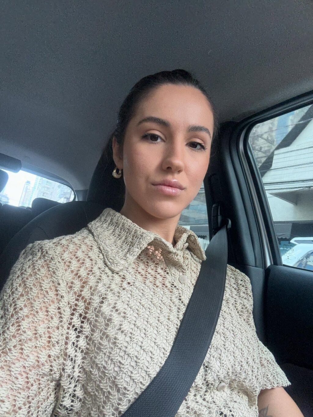 Instagram post from draleticiacasassola. This post is in position 5.