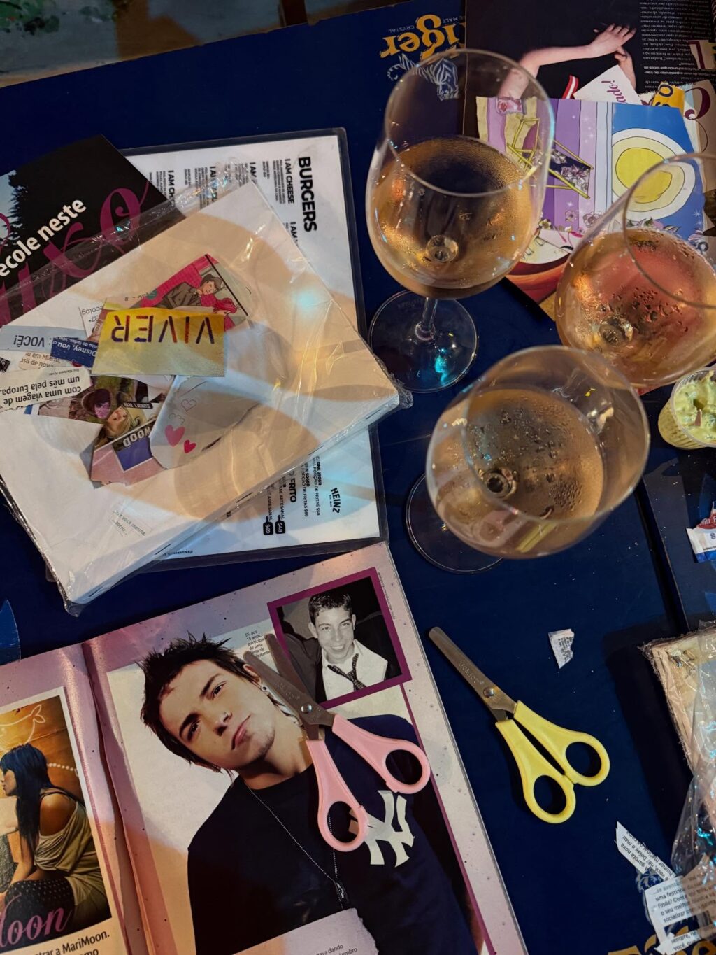 Instagram post from draleticiacasassola. This post is in position 4.