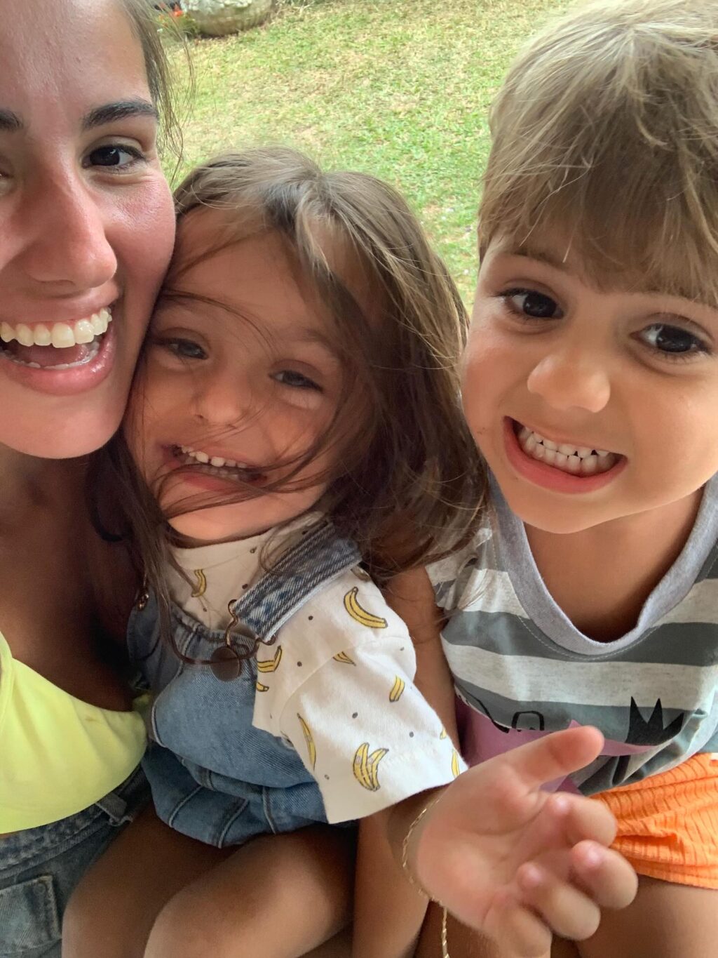 Instagram post from draleticiacasassola. This post is in position 9.