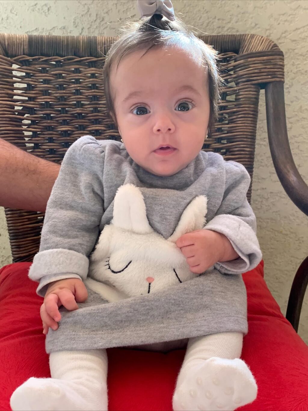 Instagram post from draleticiacasassola. This post is in position 15.