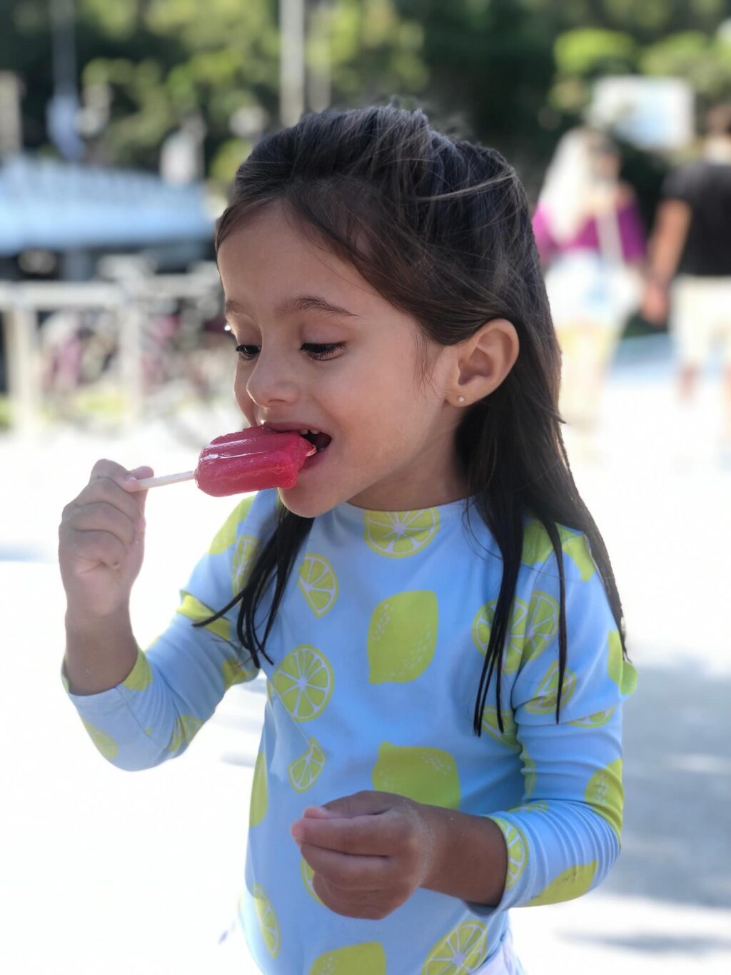 Instagram post from draleticiacasassola. This post is in position 6.