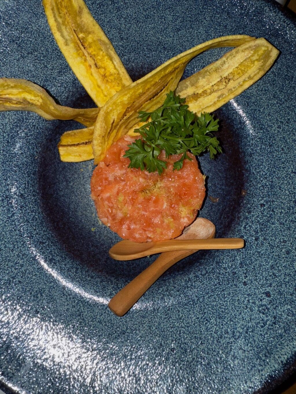 Instagram post from draleticiacasassola. This post is in position 2.