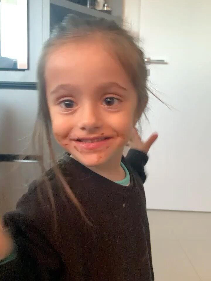 Instagram post from draleticiacasassola. This post is in position 8.