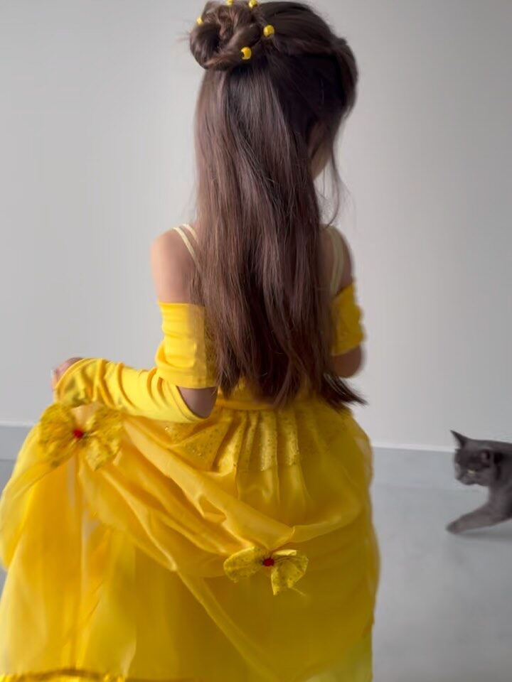 Instagram post from draleticiacasassola. This post is in position 3.