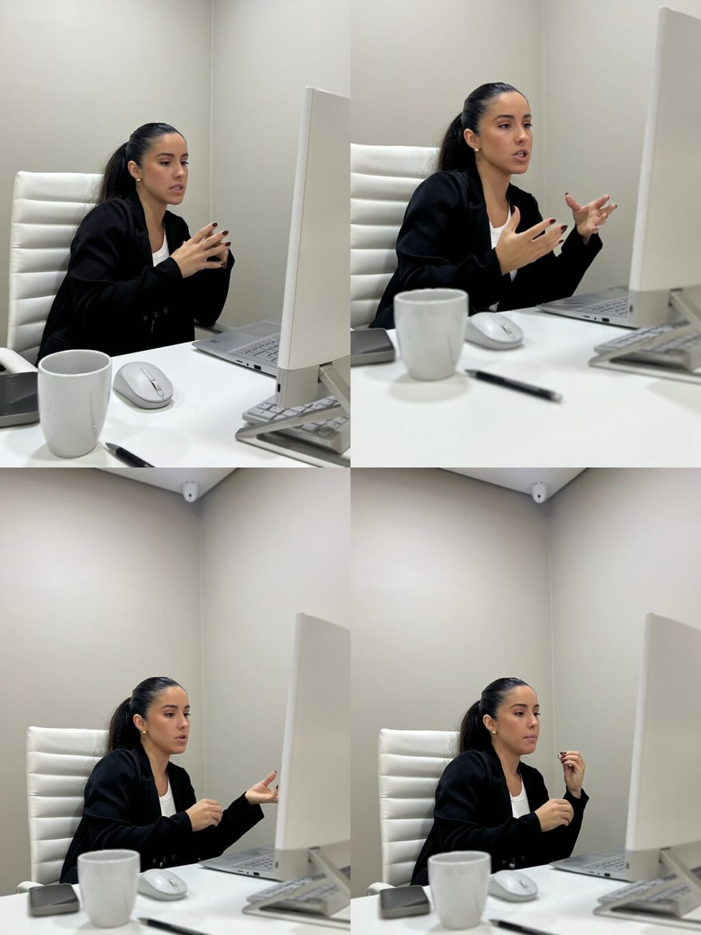 Instagram post from draleticiacasassola. This post is in position 0.