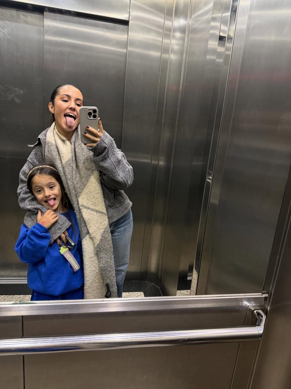 Instagram post from draleticiacasassola. This post is in position 4.