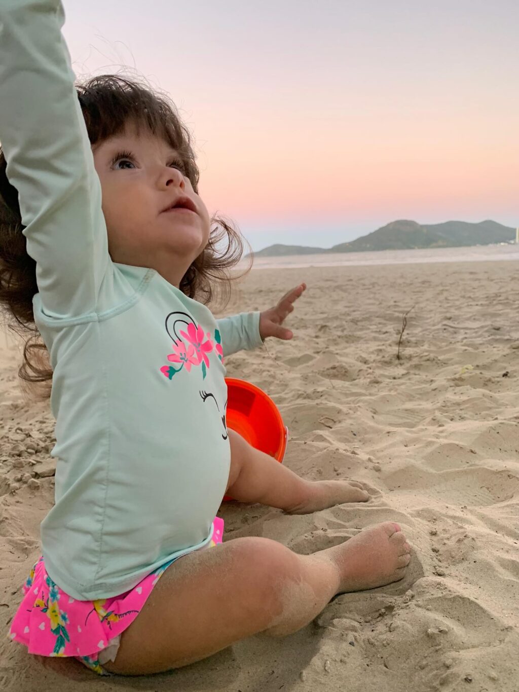 Instagram post from draleticiacasassola. This post is in position 13.