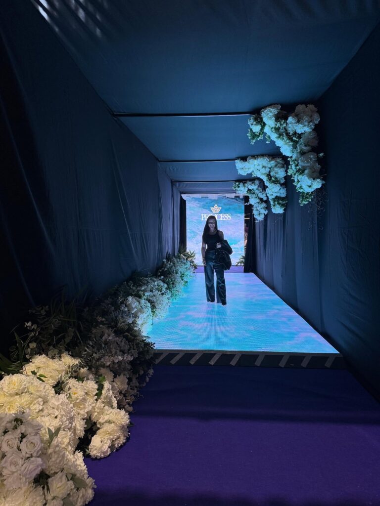 Instagram post from draleticiacasassola. This post is in position 6.