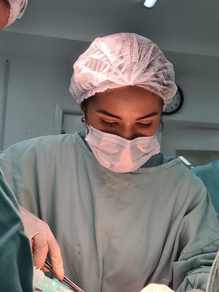 Instagram post from draleticiacasassola. This post is in position 7.