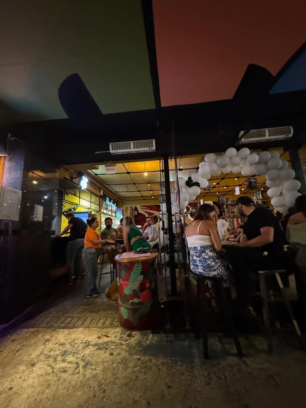 Instagram post from draleticiacasassola. This post is in position 2.