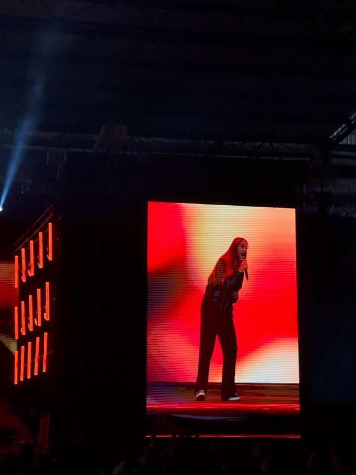 Instagram post from draleticiacasassola. This post is in position 3.