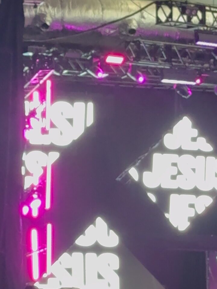 Instagram post from draleticiacasassola. This post is in position 5.