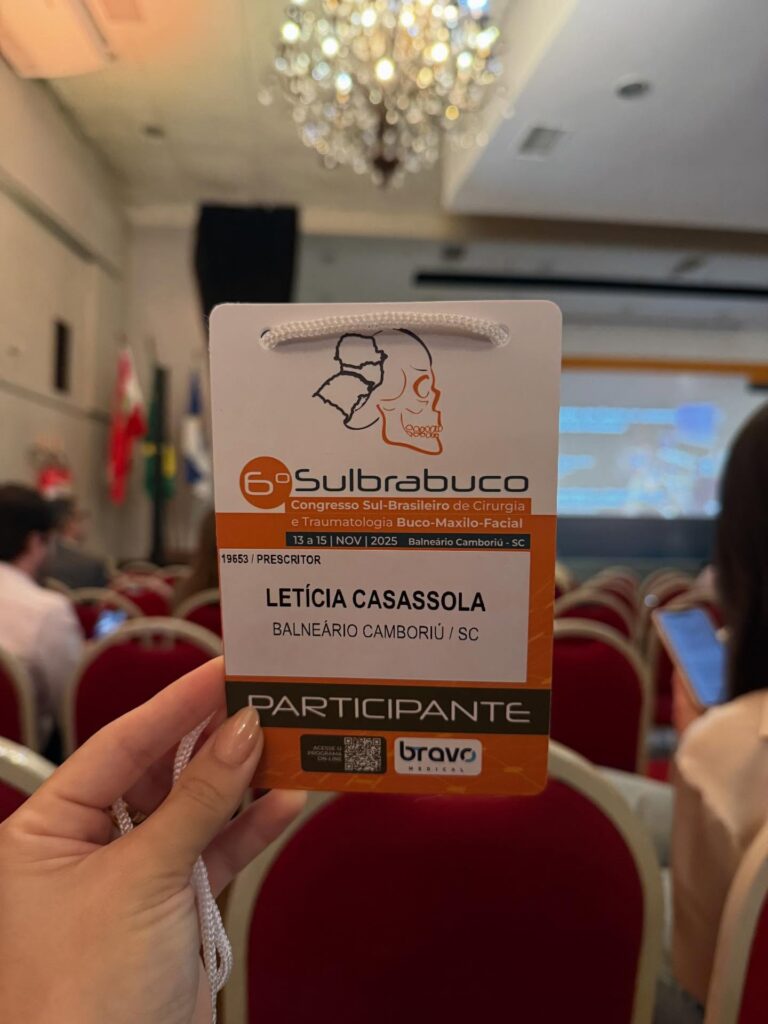 Instagram post from draleticiacasassola. This post is in position 2.