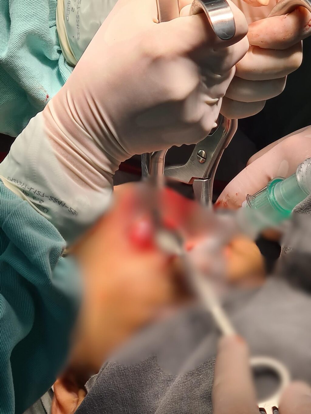 Instagram post from draleticiacasassola. This post is in position 2.