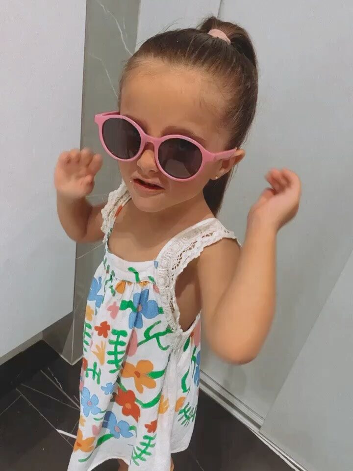 Instagram post from draleticiacasassola. This post is in position 7.