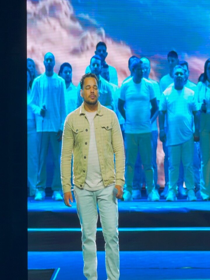 Instagram post from draleticiacasassola. This post is in position 1.