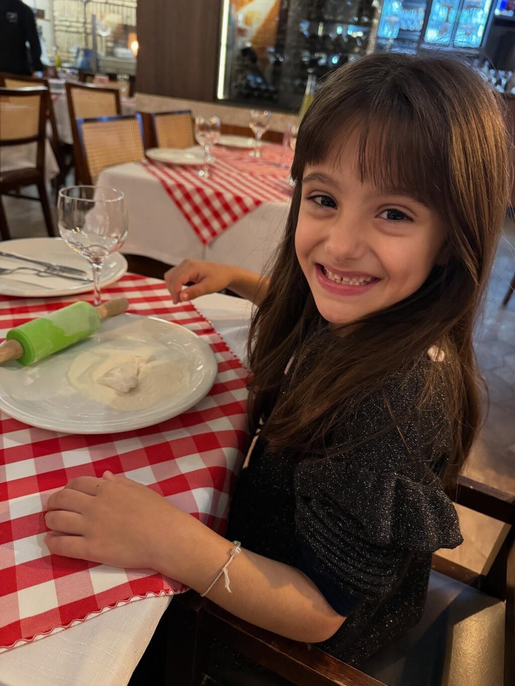 Instagram post from draleticiacasassola. This post is in position 1.