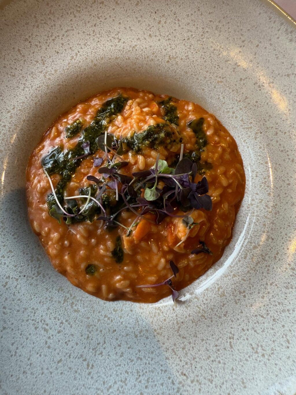 Instagram post from draleticiacasassola. This post is in position 7.