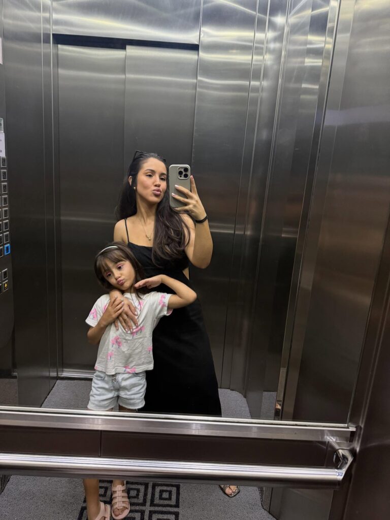 Instagram post from draleticiacasassola. This post is in position 5.