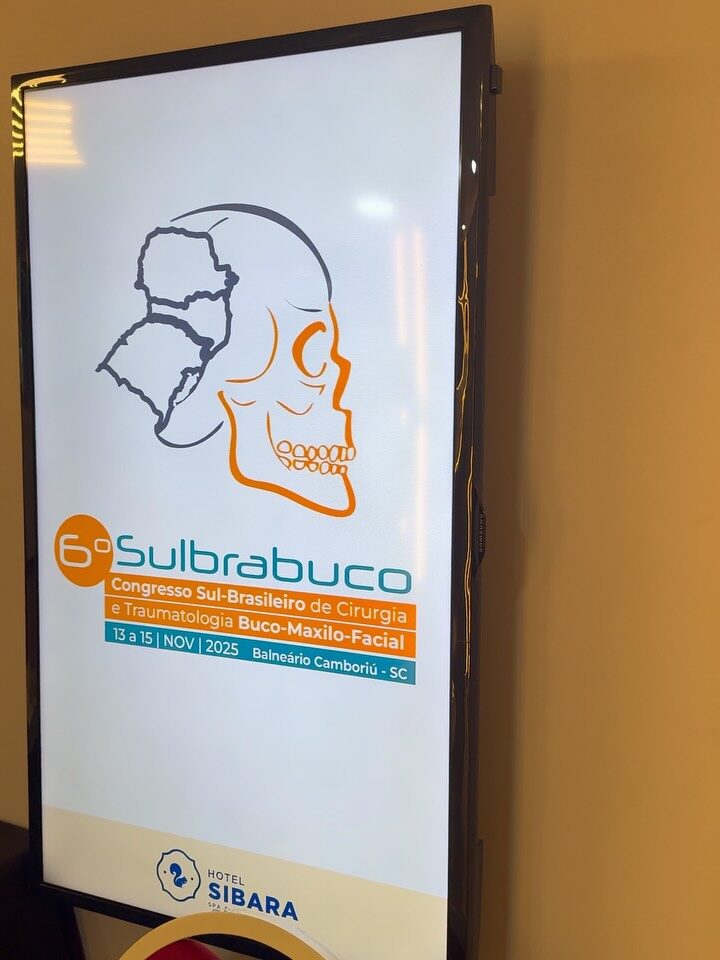 Instagram post from draleticiacasassola. This post is in position 8.