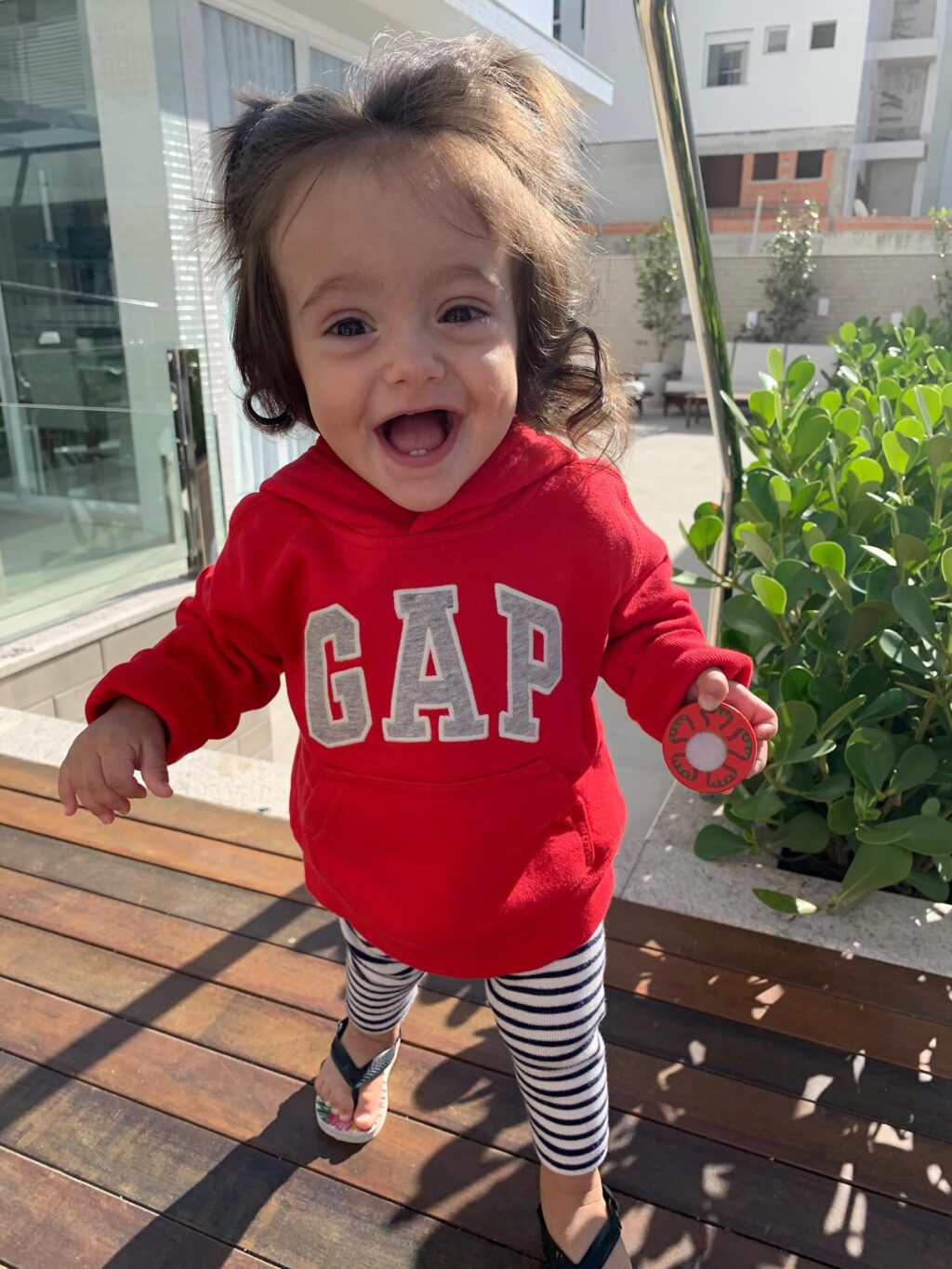 Instagram post from draleticiacasassola. This post is in position 14.