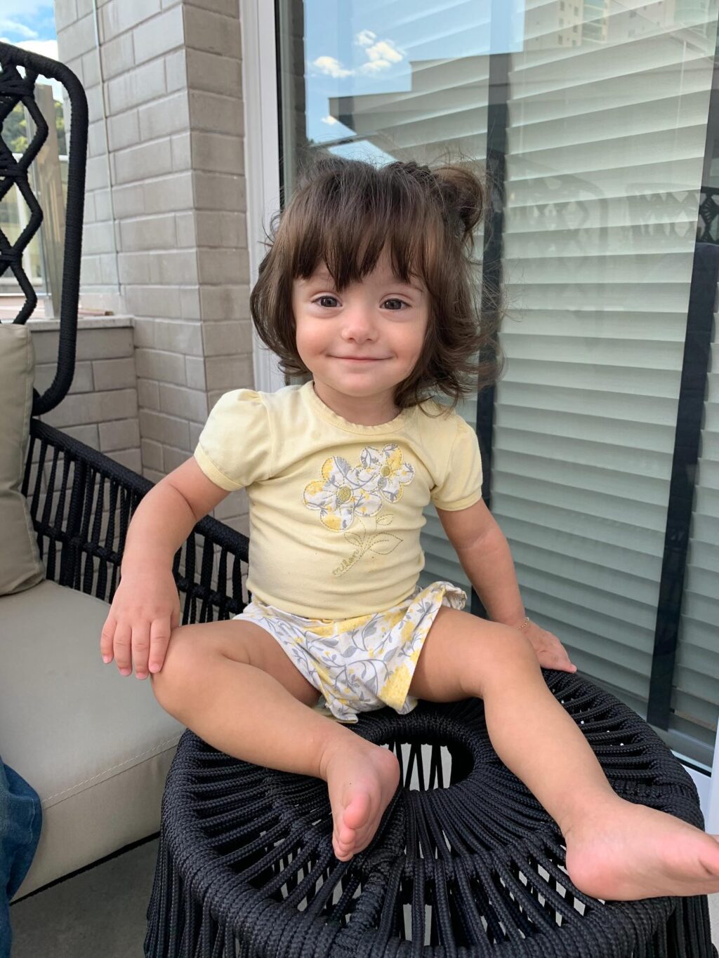 Instagram post from draleticiacasassola. This post is in position 12.