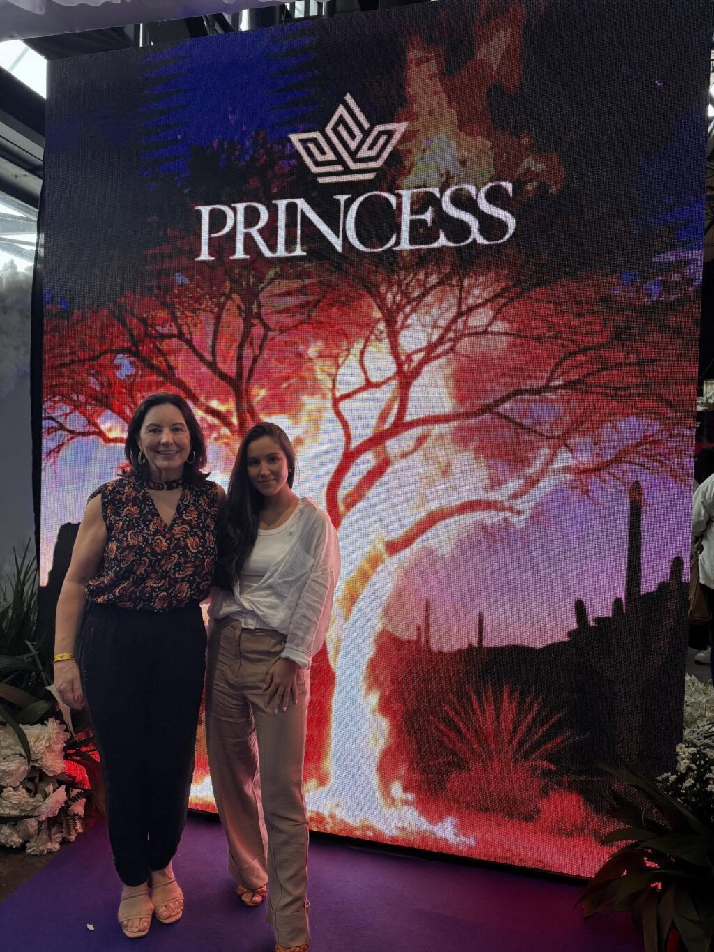 Instagram post from draleticiacasassola. This post is in position 4.