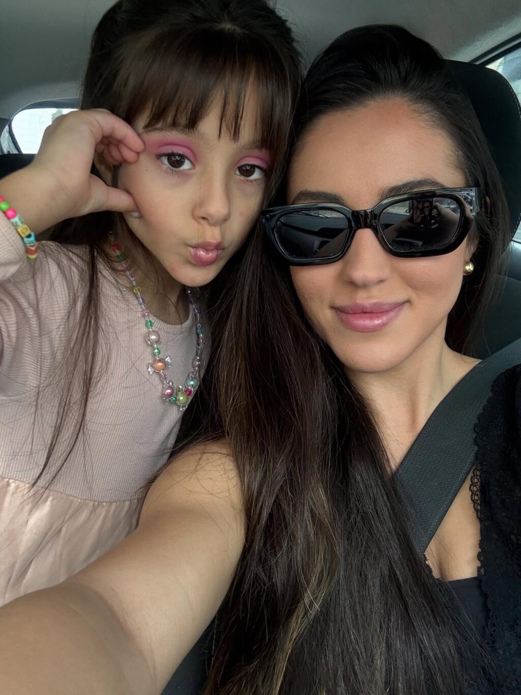 Instagram post from draleticiacasassola. This post is in position 2.