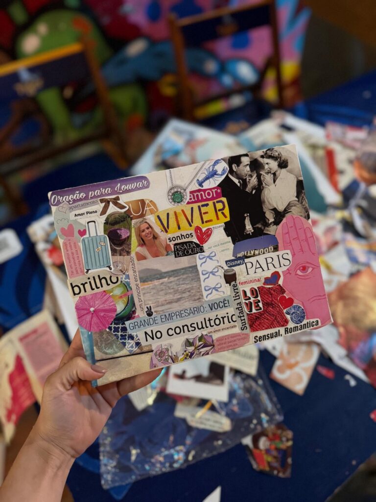 Instagram post from draleticiacasassola. This post is in position 1.