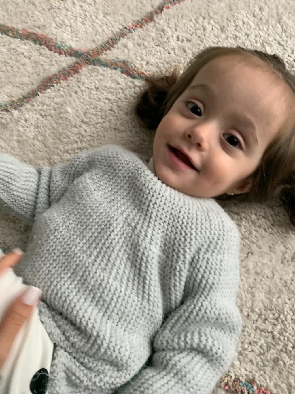 Instagram post from draleticiacasassola. This post is in position 11.