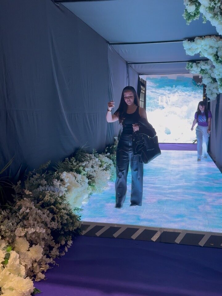 Instagram post from draleticiacasassola. This post is in position 6.