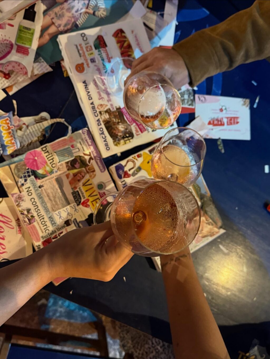 Instagram post from draleticiacasassola. This post is in position 1.