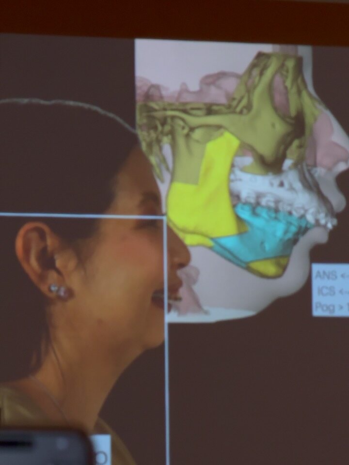 Instagram post from draleticiacasassola. This post is in position 6.